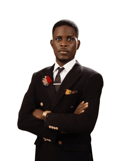 Chrysalis mentorship