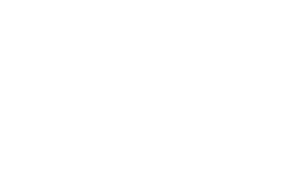 Chrysalis mentorship